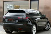 Land Rover Range Rover Velar Velar 2.0 P250 Dynamic SE