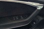 Audi A7 40 TDI S tronic