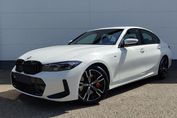 BMW Seria 3 330i xDrive M Sport