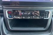Fiat Ducato L3H2