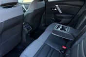 Citroen C4 X PureTech Shine Pack S&S EAT8