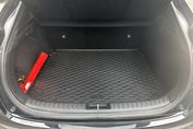 Kia XCeed M 1.5 T-GDI DCT
