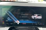 BMW X3 xDrive20d M Sport
