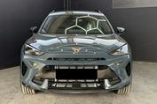 Cupra Formentor 1.5 TSI