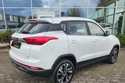 Baic Beijing 3 1.5T