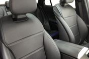 Mercedes GLC 200 d mHEV 4-Matic Avantgarde