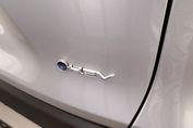 Toyota RAV4 Executive 2.5 Hybrid AWD