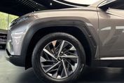 Hyundai Tucson 1.6 T-GDi Executive 2WD