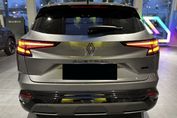 Renault Austral Esprit Alpine 1.2 E-Tech Full Hybrid