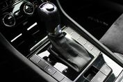 Skoda Superb 2.0 Tdi Scr Style Dsg