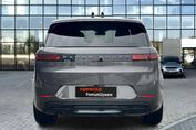 Land Rover Range Rover Sport D300 Dynamic HSE