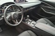Mazda CX-30 Homura 2.0 E-SKYACTIV