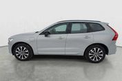 Volvo XC60 B5 B AWD Plus Dark aut
