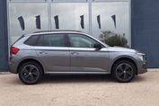 Skoda Kamiq Monte Carlo 1.0 TSI DSG