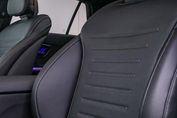 Mercedes Klasa C 220 d 4-Matic AMG Estate