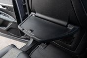 Peugeot 5008 1.5 BlueHDi Allure Pack S&S EAT8