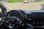 Renault Trafic 2.0 Blue dCi L2 Equilibre
