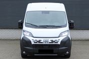 Fiat Ducato Maxi L3H2