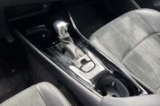 Toyota C-HR GR Sport 1.8 Hybrid