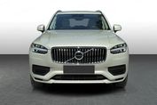 Volvo XC90 B5 D AWD Momentum Pro