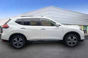Nissan X-Trail 1.3 DIG-T Tekna 2WD DCT
