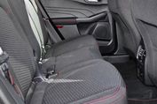Ford Kuga ST-Line 2.5 FHEV