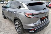 Renault Austral 1.2 e-Tech Full Hybrid 200 Techno Mmt