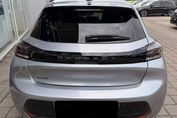 Peugeot 208 Edition 1.2 Turbo