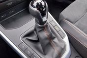 Seat Arona 1.0 TSI