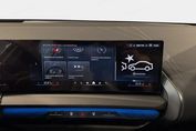 BMW X3 xDrive20 M Sport
