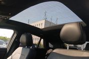 Mercedes GLE Coupe 350 d 4-Matic