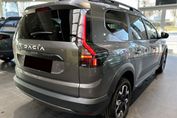 Dacia Jogger Journey 5-miejsc 1.8 Full Hybrid