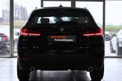 BMW X1 xDrive20d Sport Line