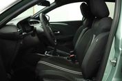 Opel Corsa Yes S&S 1.2 Turbo