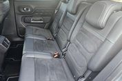 Citroen C5 Aircross BlueHDi Shine Pack EAT8