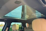 Land Rover Range Rover Sport S 3.0 D300 mHEV SE