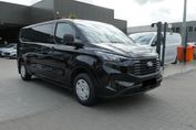Ford Transit Custom L2H1 Trend 320