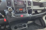 Peugeot Boxer L4H2