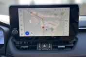 Toyota RAV4 2.5 Plug-in Hybrid Selection 4x4