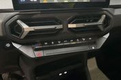 Dacia Duster Journey Eco-G LPG 1.2