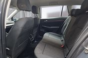 Volkswagen Golf 2.0 TDI Life DSG