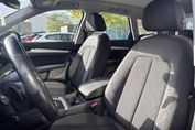 Audi Q5 35 TDI