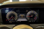 Mercedes CLS 300 d AMG Line