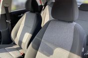 Kia Stonic T-GDI M