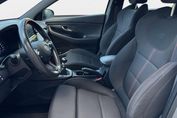 Hyundai i30 1.5 t-Gdi 48V-Hybrid n-Line