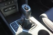 Kia Sportage 1.6 GDI Business Line 2WD