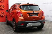 Opel Mokka 1.6 Cosmo