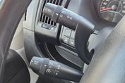 Citroen Jumper L3H2