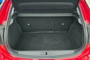 Opel Corsa 1.2 Elegance S&S
