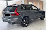 Volvo XC60 B5 AWD Plus Dark